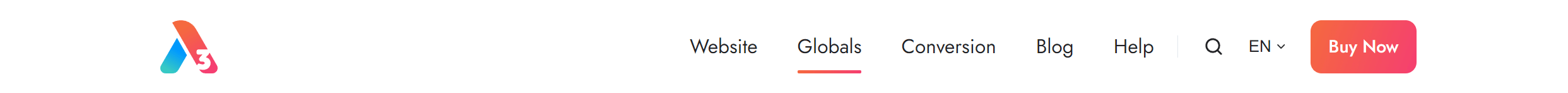 Act3 Header 01 Light