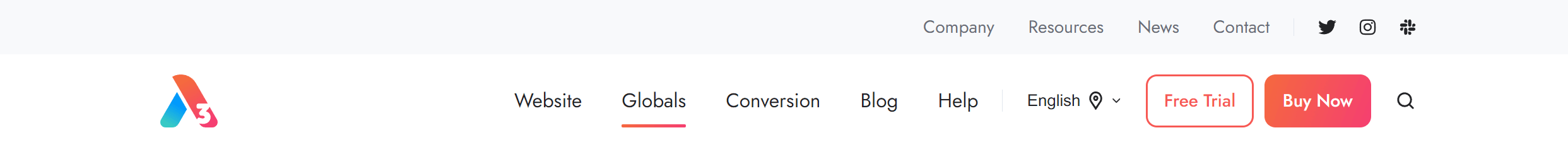 Act3 Header 04 Light