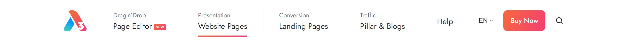 Act3 Header 05 Light