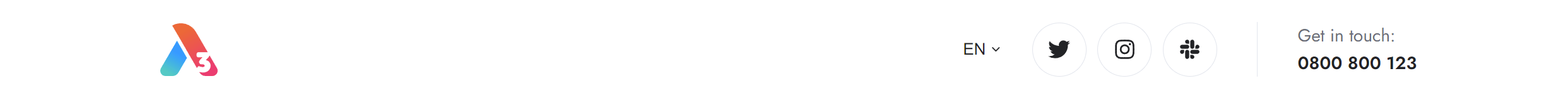 Act3 Header Lp 01 Light