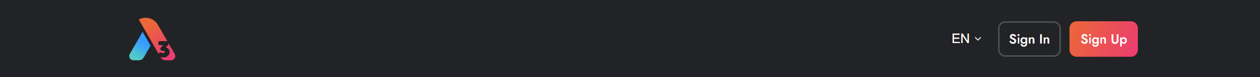 Act3 Header Lp 02 Dark