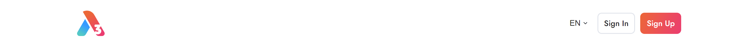 Act3 Header Lp 02 Light