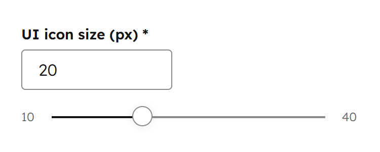 Act3 Theme Settings Components Ui Icon Size