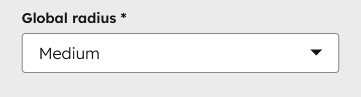 Act3 Theme Settings Corners Global Radius