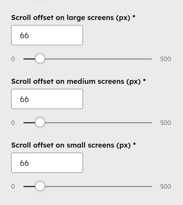 Act3 Theme Settings Layout Scroll Offset